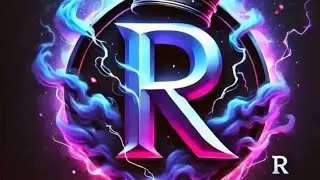 NM RKN is livestreaming
