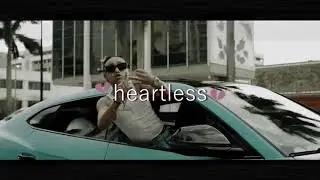 Stunna Gambino x JoeMari Type Beat (Prod. Jaymadeit x AMART)