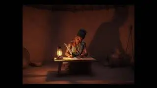 SHATTERED VOWS (Episode 1) &mdash; The Forbidden Promise | An African Love Story