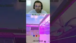 HİLELİ WOW MOD! #pubgmnextstarprogram #pubgmobile #pubgmobilec8s24 #pubgmwow
