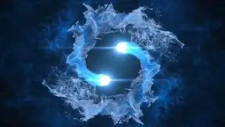 How to make islamic intro  | Islamic intro bnyen  #islamicintro