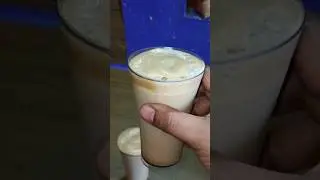 ✨#minivlog81🐣Pappa oda new pet🐥🤗cold coffee🍹recipe#shorts#shortsfeed#tamil#trending#viral#diml#video