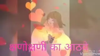 Mazi ya Priyala preet kalena is new whatsapp status