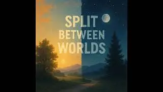 Split Between Worlds, SoundOcean
