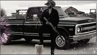 Puros Corridos chingones Mix De El Halcón De La Sierra VS El As De La sierra...
