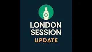 September 16th, London Update: Global Markets and Geopolitical Briefing
