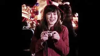 final destination edit compilation