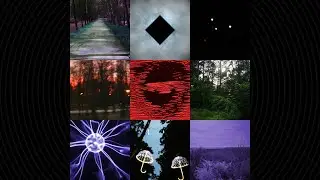 Oddscure - 
