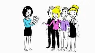 Drink Wine For Free.com - How can I get paid to drink wine? - Direct Cellars