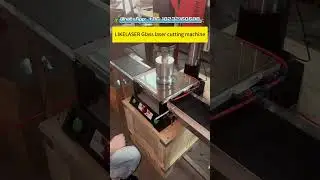 laser glass drilling machine glass laser drilling machine glass drilling machine laser