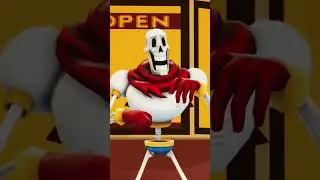 WELCOME TO THE UNDERGROUND HOW ARE YOUR BALLS