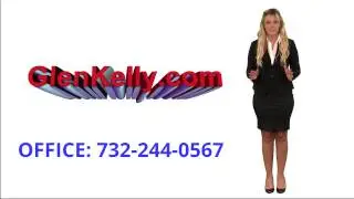Glen Kelly - Glen Kelly Real Estate LLC