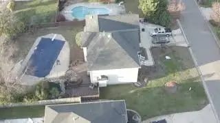 The Haley House - Point of Interest Video