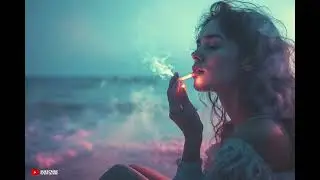 Deep House Vibes: Before You Fade Away &mdash; The Last Words of Love