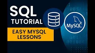 14 MySQL РАЗДЕЛЕНИЕ, ДИАПАЗОН, СПИСОК, ХЕШ, КЛЮЧ