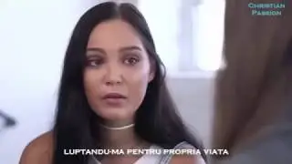 3:50 minute.. ce iti pot salva viata ta si a altora..