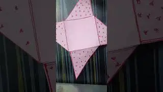 ::let's make a small gift 🎁for my religious friend 💖:: in less than 30 seconds