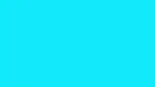 480 nm Photon Color &ndash; 1-Hour Loop