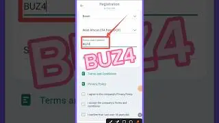 Register on betwinner| betwinner registration |Betwinner account opening | betwinner promo code 2025