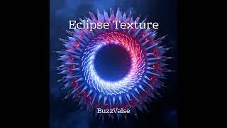 Echoes in the Fog - BuzzValse | Deep Minimal Techno