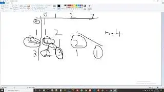 CodeChef - Beginner's problems in C++ : Sums in a Triangle(SUMTRIAN)