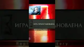 FasTuK и Classrooms