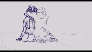[Klance MV] The Undying Memory Of You