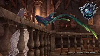 Capturing Blue Diva (Sweet Melody) | MHW Iceborne