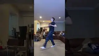 WE HAD TO HIT THE ZOINKS🔥😭