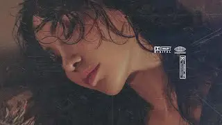 Chase Atlantic x Eli Sostre Type Beat - 