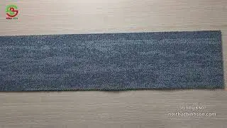 Thảm trải s&agrave;n Shining KN01 - thảm gạch trải s&agrave;n gi&aacute; rẻ
