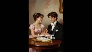 Romance crist&atilde;o