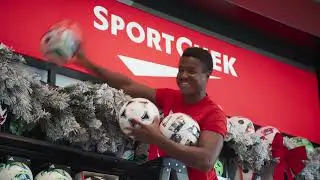 Gift like a pro | adidas