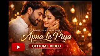 Apna le piya full song #music #lovemusic 