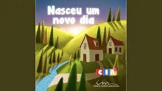Quando Ouvi Jesus Me Chamar