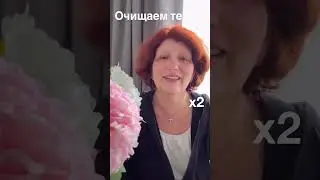 2 февраля 2026 г.