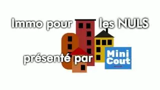 Pr&eacute;sentation  