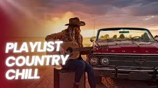 Unforgettable Classic Country Songs – Timeless Country Collection |