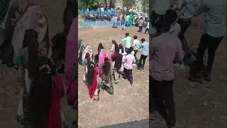 d k d j jasdan