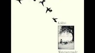 Kolibri - Take Five