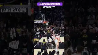 #nba #nbahighlights #lebronjames #king #dribbling #goat #basketball #losangeles #lakers #usa #viral
