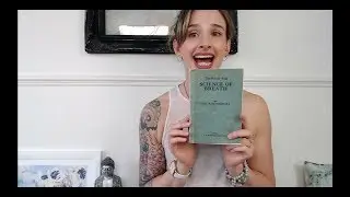 My Daily Spiritual Practices | The Yoga Transformative