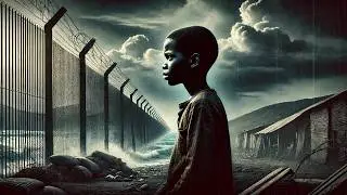 Broken Island | Drama, Historical | HD| Movie en Espa&ntilde;ol Subtitled in English