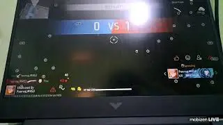 FREE FIRE 🔥  | W training