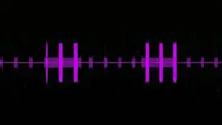 Keygen Music - DECOY - Dead Space kg