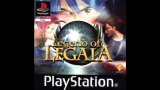 HPG's Top 100 PS1 Games Countdown 2011 100 51
