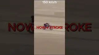 2 Stroke Vs. 4 Stroke Dirt Bikes