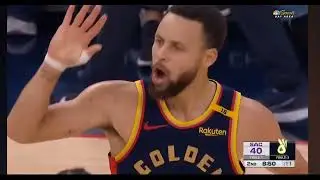 &ldquo;Funniest NBA moment you&rsquo;ve never seen!&rdquo;#shorts #nba  #funnyvideo #basketballshorts #sportsfails