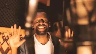 Chilambe Lufwesa - Chitalele Love