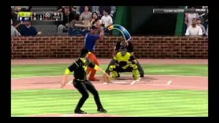 Mlb 15 the show Diamond Dynasty Underrated Players